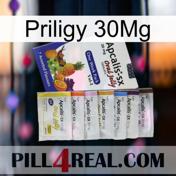 Priligy 30Mg 11.jpg